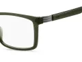 Hugo Boss Silmalasit HB 1701/G 1ED
