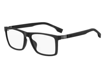 Hugo Boss Silmalasit HB 1701/G 807
