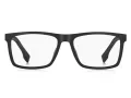 Hugo Boss Silmalasit HB 1701/G 807