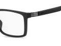 Hugo Boss Silmalasit HB 1701/G 807