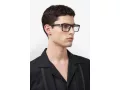 Hugo Boss Silmalasit HB 1701/G 807