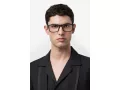 Hugo Boss Silmalasit HB 1701/G 807