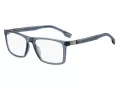 Hugo Boss Silmalasit HB 1701/G PJP
