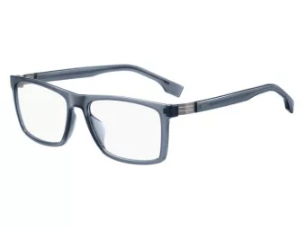 Hugo Boss Silmalasit HB 1701/G PJP