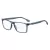 Hugo Boss Silmalasit HB 1701/G PJP