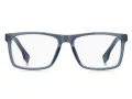 Hugo Boss Silmalasit HB 1701/G PJP