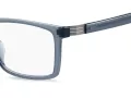 Hugo Boss Silmalasit HB 1701/G PJP