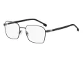 Hugo Boss Silmalasit HB 1702 003