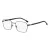 Hugo Boss Silmalasit HB 1702 003