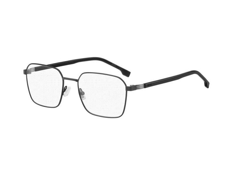 Hugo Boss Silmalasit HB 1702 003