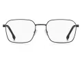 Hugo Boss Silmalasit HB 1702 003