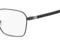 Hugo Boss Silmalasit HB 1702 003