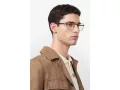 Hugo Boss Silmalasit HB 1702 003