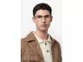 Hugo Boss Silmalasit HB 1702 003