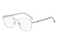 Hugo Boss Silmalasit HB 1702 0IH