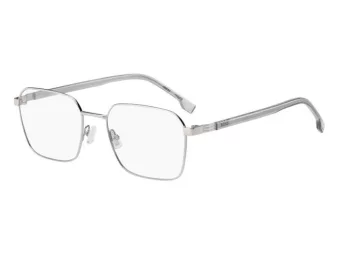 Hugo Boss Silmalasit HB 1702 0IH