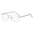 Hugo Boss Silmalasit HB 1702 0IH