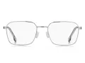 Hugo Boss Silmalasit HB 1702 0IH