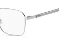 Hugo Boss Silmalasit HB 1702 0IH