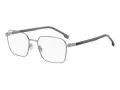 Hugo Boss Silmalasit HB 1702 9T9