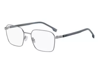 Hugo Boss Silmalasit HB 1702 9T9