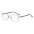 Hugo Boss Silmalasit HB 1702 9T9