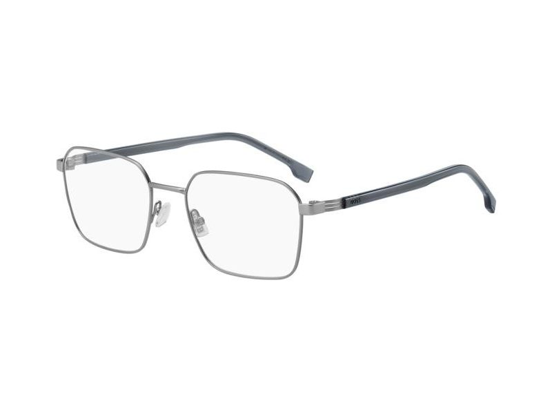 Hugo Boss Silmalasit HB 1702 9T9