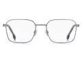 Hugo Boss Silmalasit HB 1702 9T9