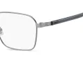 Hugo Boss Silmalasit HB 1702 9T9