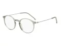 Hugo Boss Silmalasit HB 1703 8IG