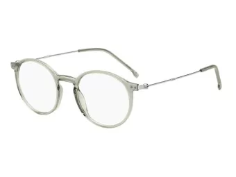 Hugo Boss Silmalasit HB 1703 8IG