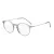 Hugo Boss Silmalasit HB 1703 8IG