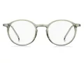 Hugo Boss Silmalasit HB 1703 8IG