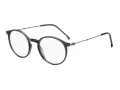 Hugo Boss Silmalasit HB 1703 D3X