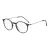 Hugo Boss Silmalasit HB 1703 D3X