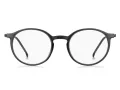 Hugo Boss Silmalasit HB 1703 D3X