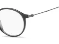 Hugo Boss Silmalasit HB 1703 D3X