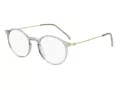 Hugo Boss Silmalasit HB 1703 FT3