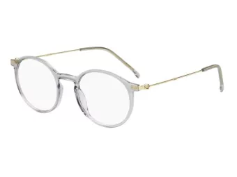 Hugo Boss Silmalasit HB 1703 FT3