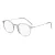 Hugo Boss Silmalasit HB 1703 FT3