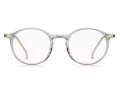 Hugo Boss Silmalasit HB 1703 FT3