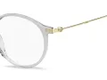 Hugo Boss Silmalasit HB 1703 FT3