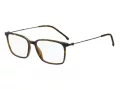 Hugo Boss Silmalasit HB 1704 581
