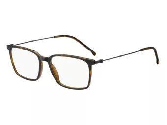 Hugo Boss Silmalasit HB 1704 581