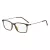 Hugo Boss Silmalasit HB 1704 581