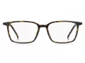 Hugo Boss Silmalasit HB 1704 581