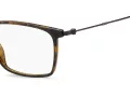 Hugo Boss Silmalasit HB 1704 581
