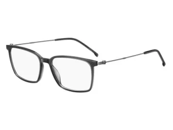 Hugo Boss Silmalasit HB 1704 D3X