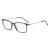 Hugo Boss Silmalasit HB 1704 D3X