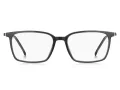 Hugo Boss Silmalasit HB 1704 D3X